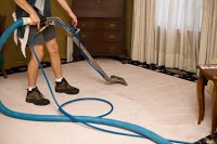 Prestige Carpet Cleaning, St. Albans Carpet Cleaners 350054 Image 0